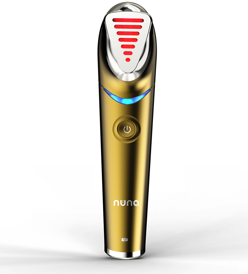 Nuna Skin